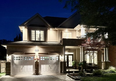 593 Maitland Drive • Pickering, ON photo 4