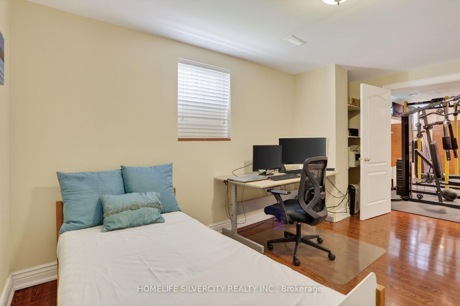 593 Maitland Drive • Pickering, ON photo 42