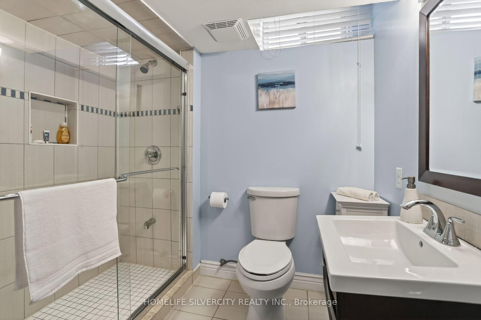 593 Maitland Drive • Pickering, ON photo 43