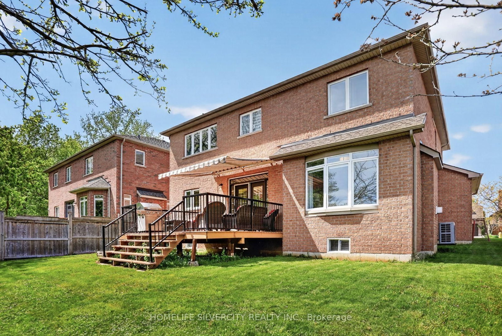 593 Maitland Drive • Pickering, ON photo 45