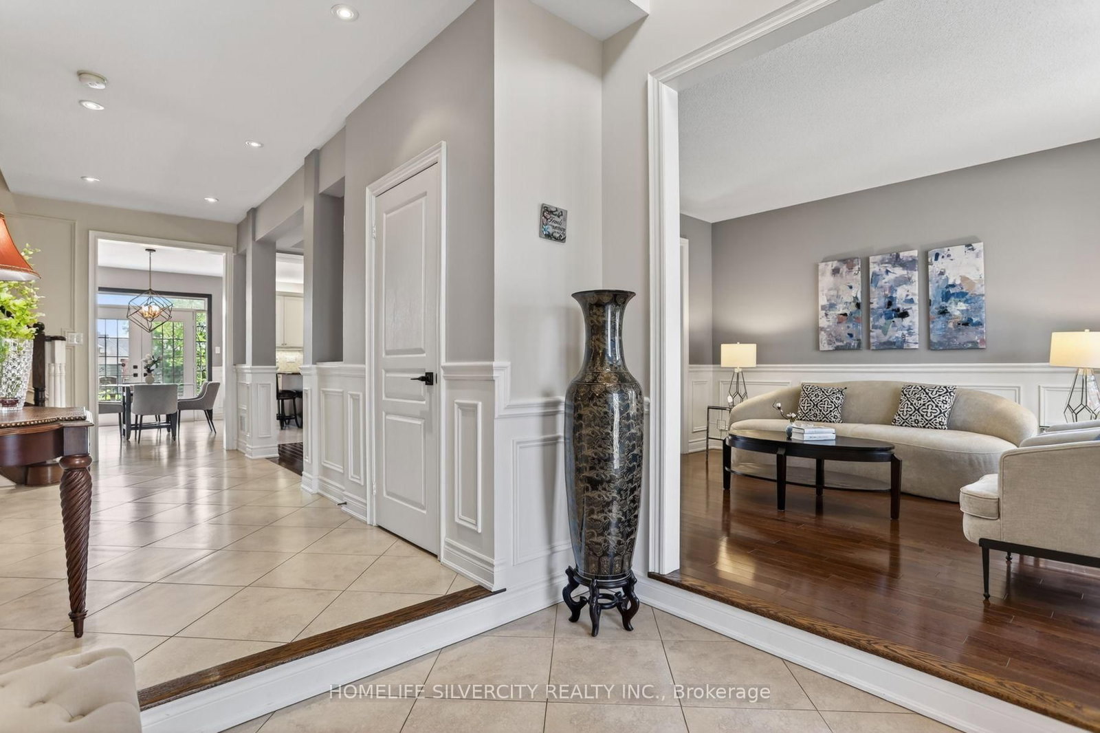 593 Maitland Drive • Pickering, ON photo 6
