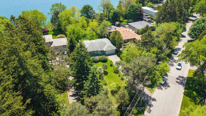 133 Sylvan Avenue