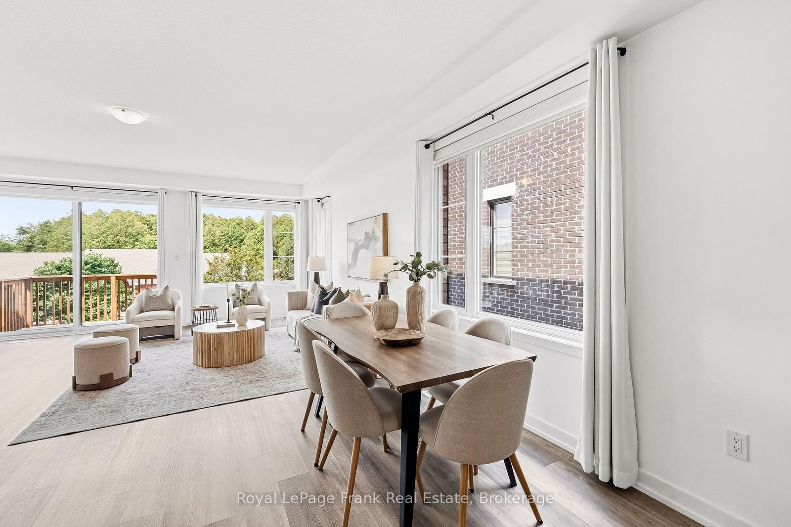 63 Pine Gate Place • Whitby, ON photo 11