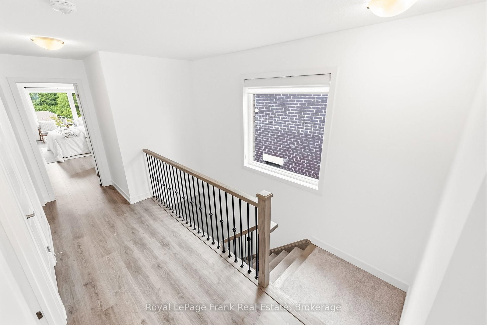 63 Pine Gate Place • Whitby, ON photo 18