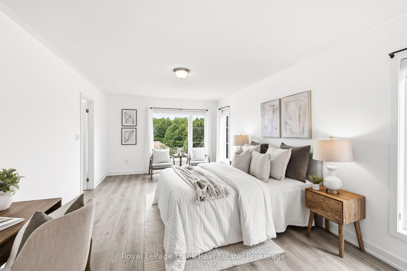 63 Pine Gate Place • Whitby, ON photo 20