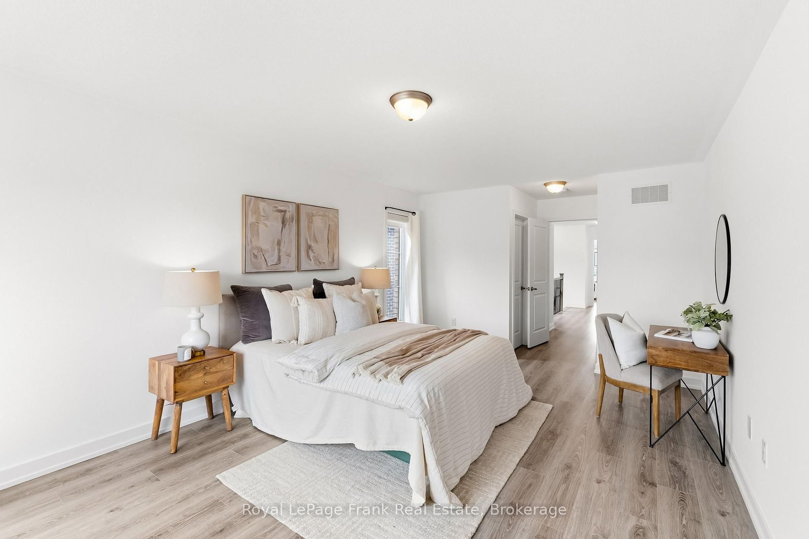 63 Pine Gate Place • Whitby, ON photo 21
