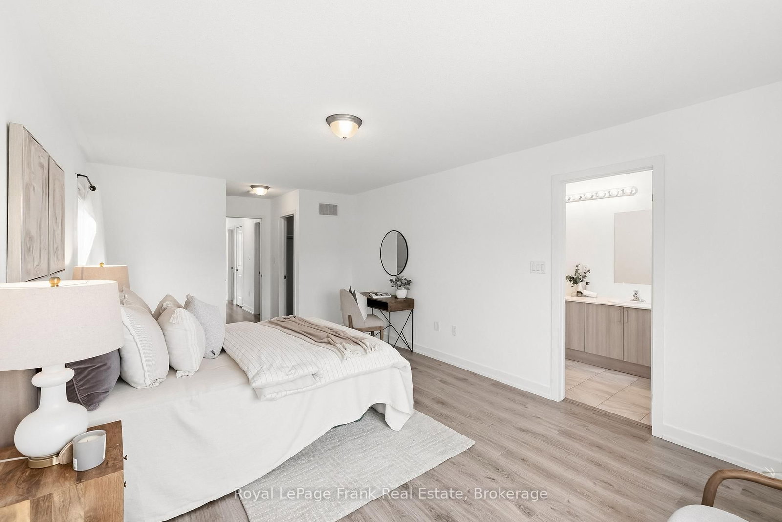 63 Pine Gate Place • Whitby, ON photo 22