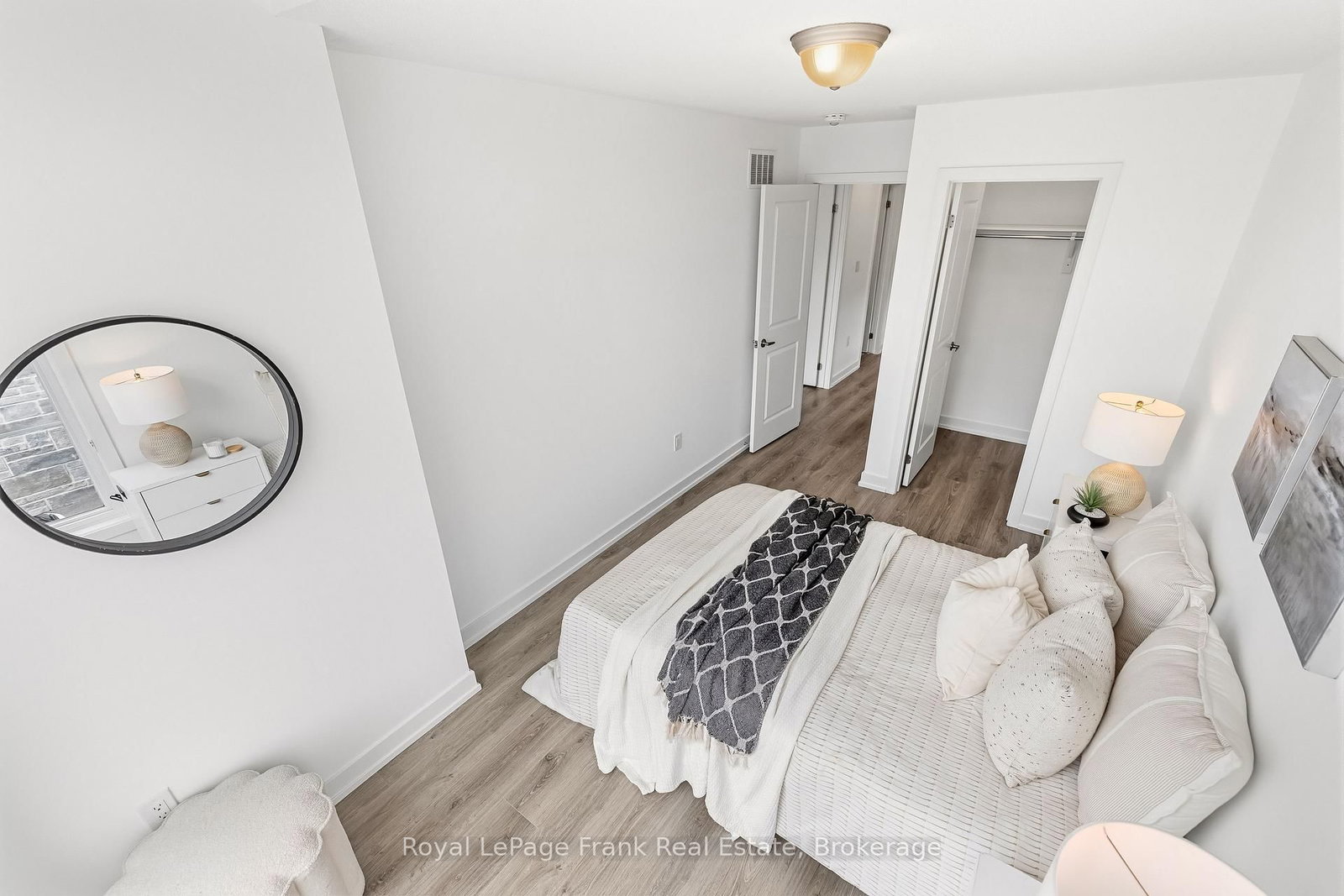 63 Pine Gate Place • Whitby, ON photo 28