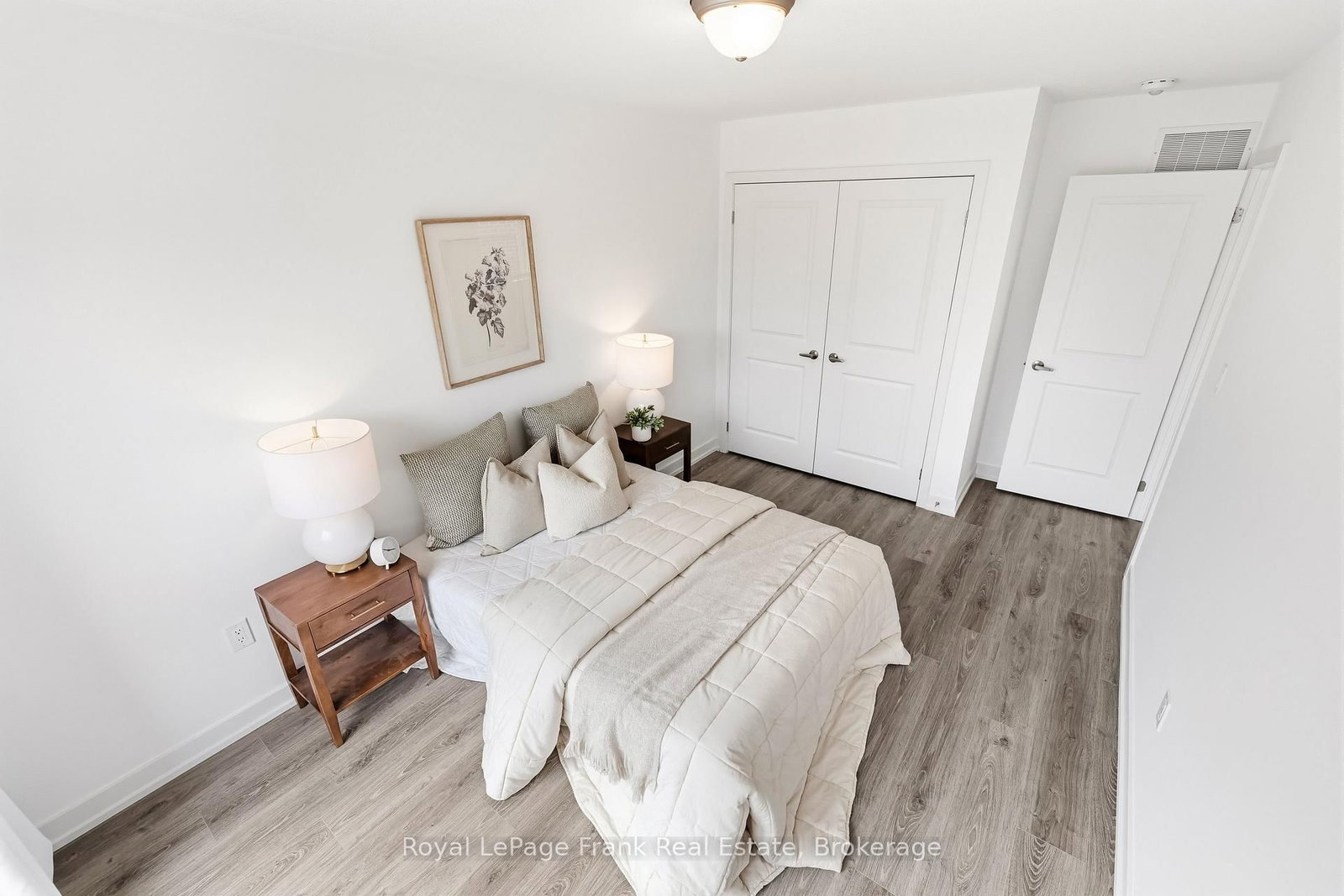 63 Pine Gate Place • Whitby, ON photo 30