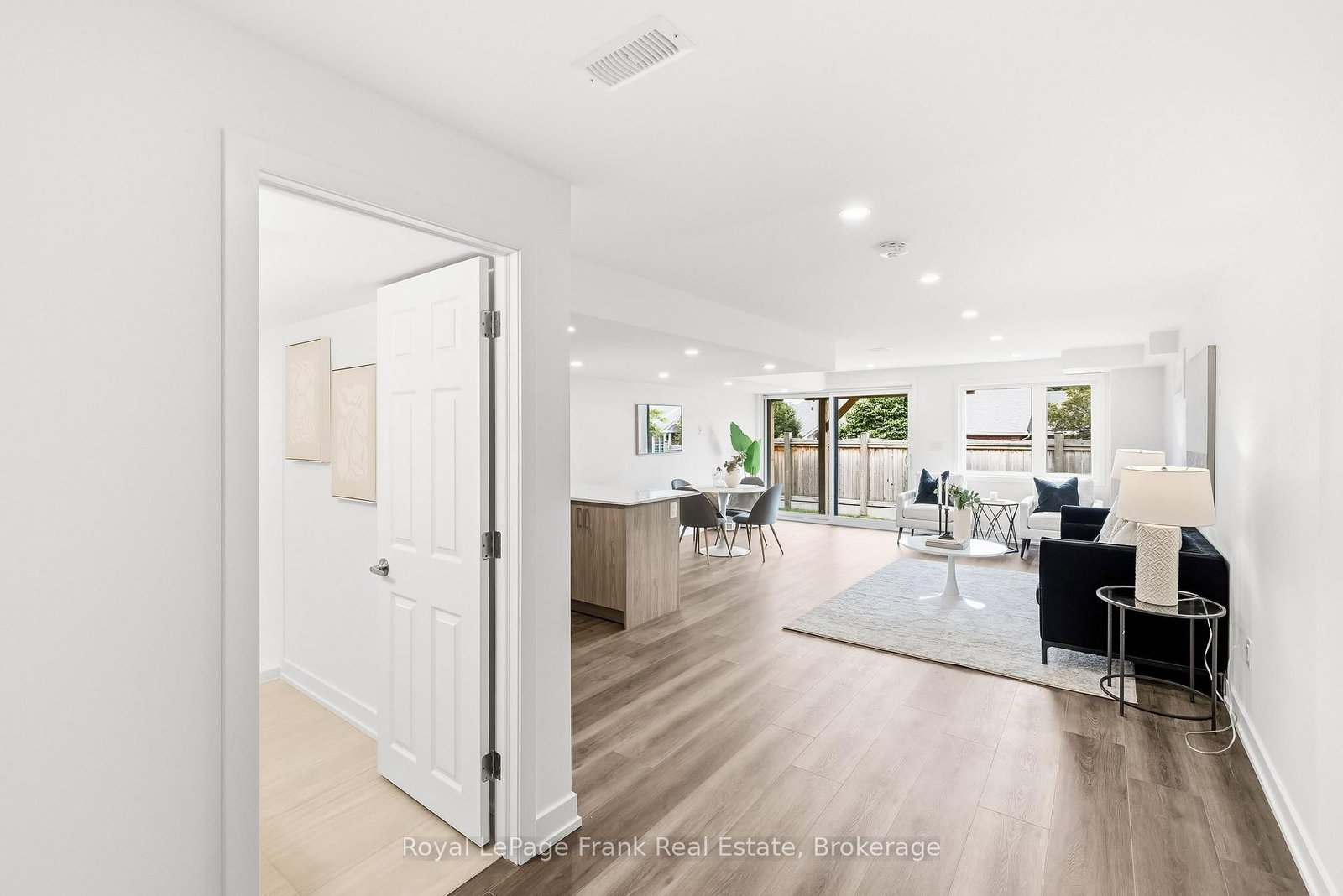 63 Pine Gate Place • Whitby, ON photo 33