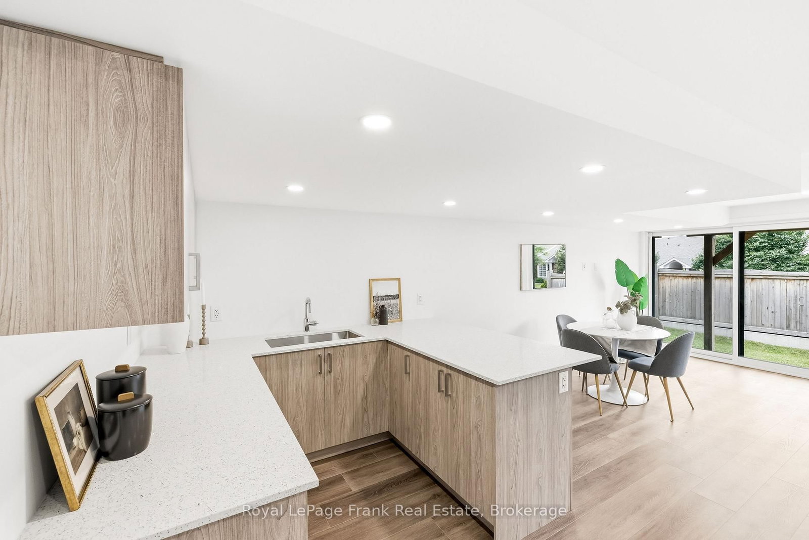 63 Pine Gate Place • Whitby, ON photo 34