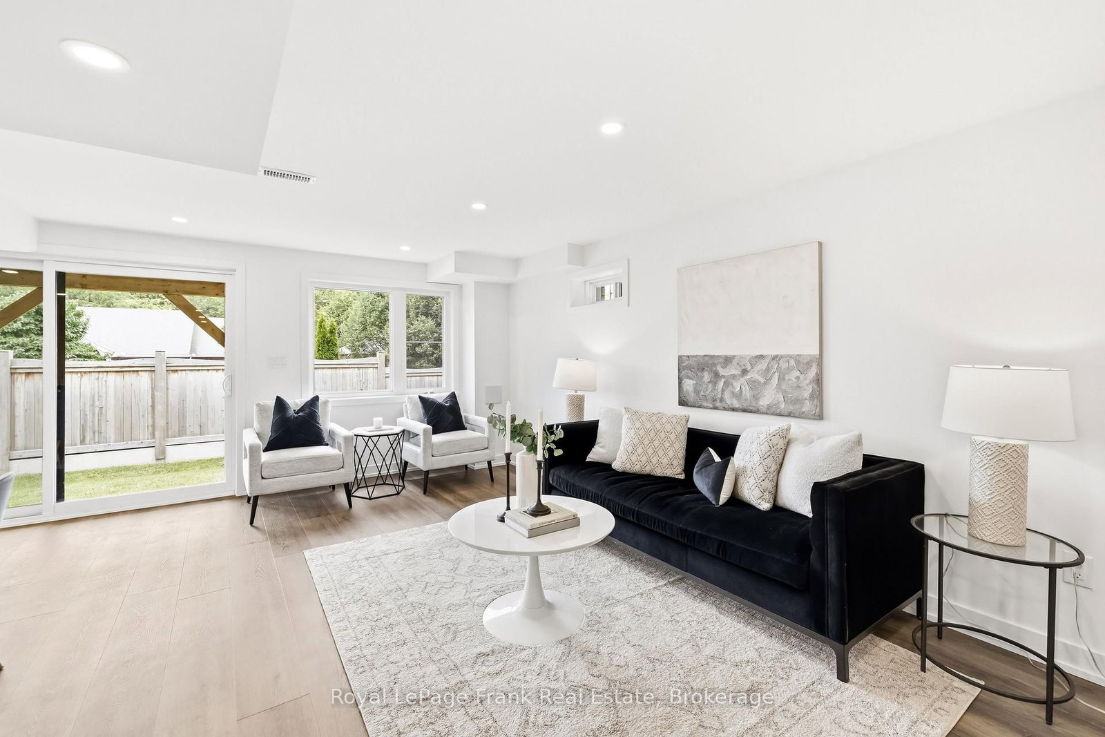 63 Pine Gate Place • Whitby, ON photo 37