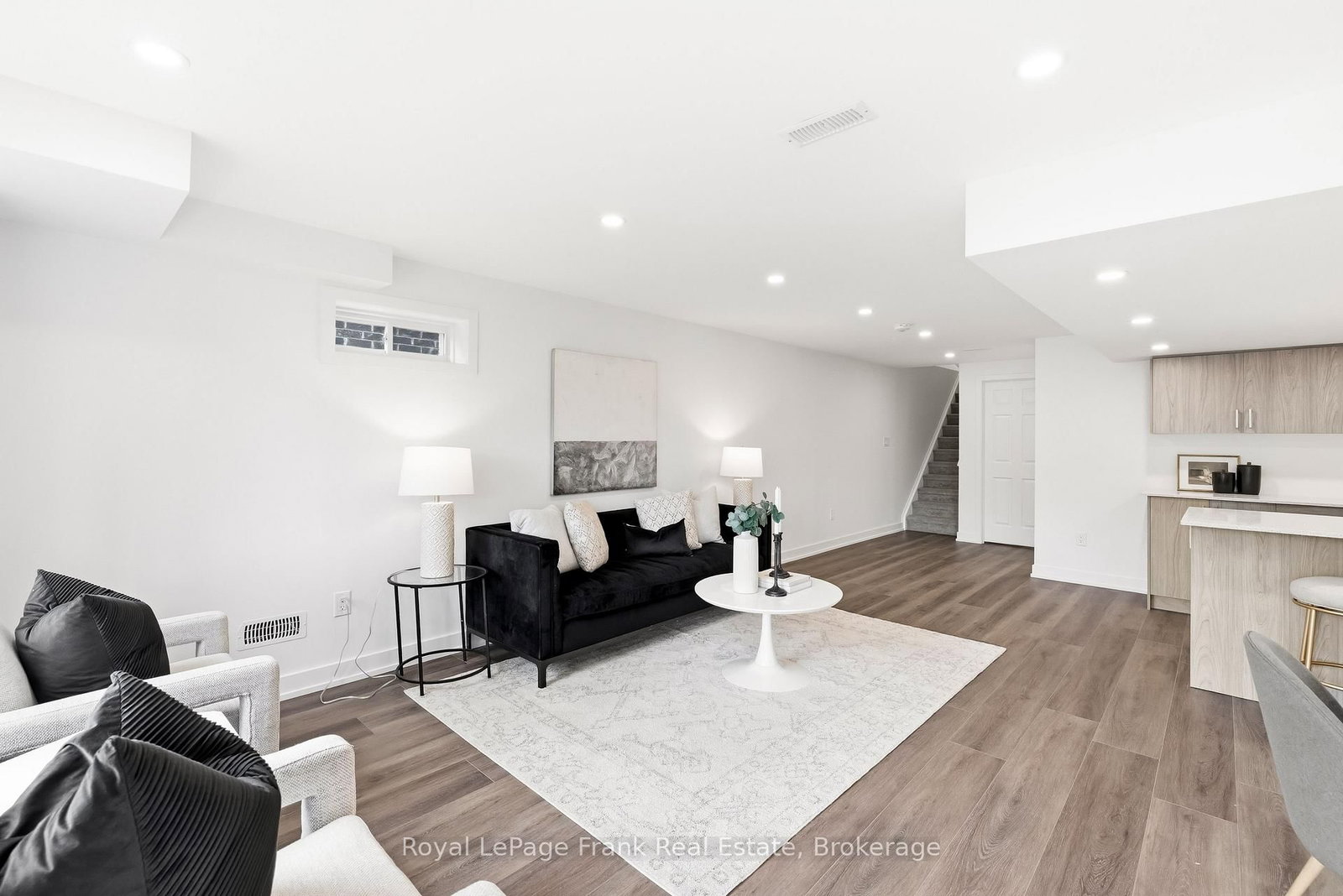 63 Pine Gate Place • Whitby, ON photo 38