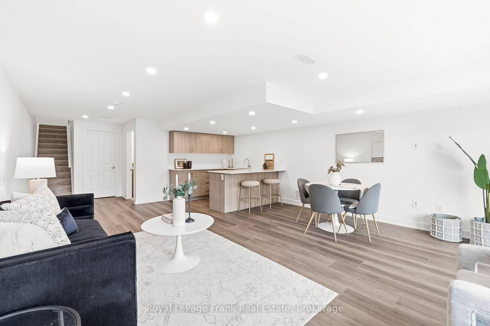63 Pine Gate Place • Whitby, ON photo 39