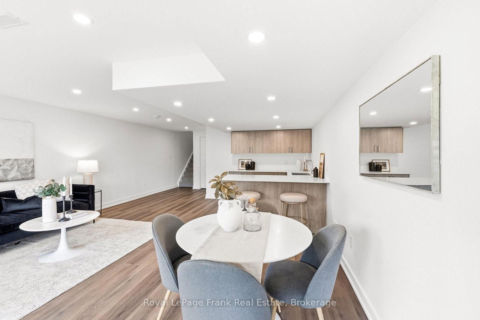 63 Pine Gate Place • Whitby, ON photo 42