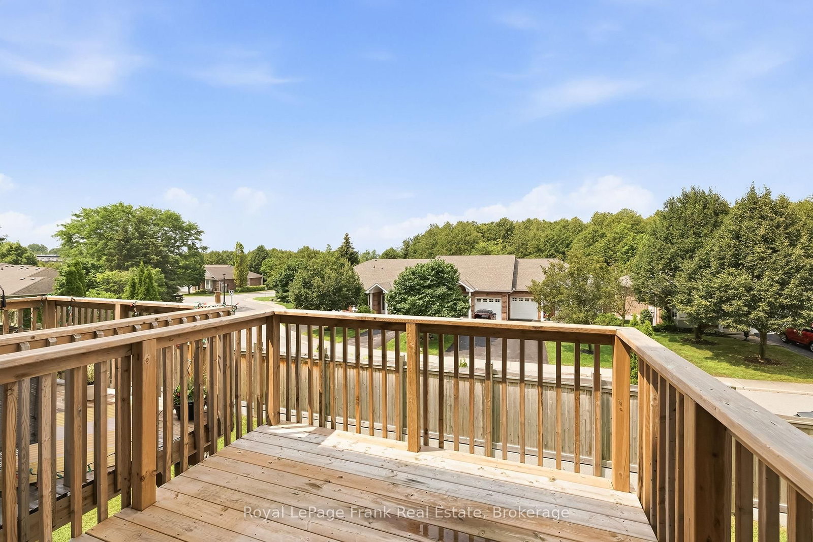 63 Pine Gate Place • Whitby, ON photo 45