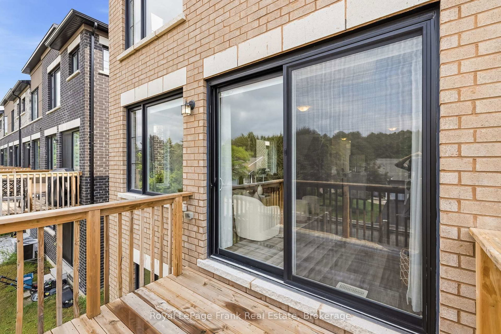 63 Pine Gate Place • Whitby, ON photo 46