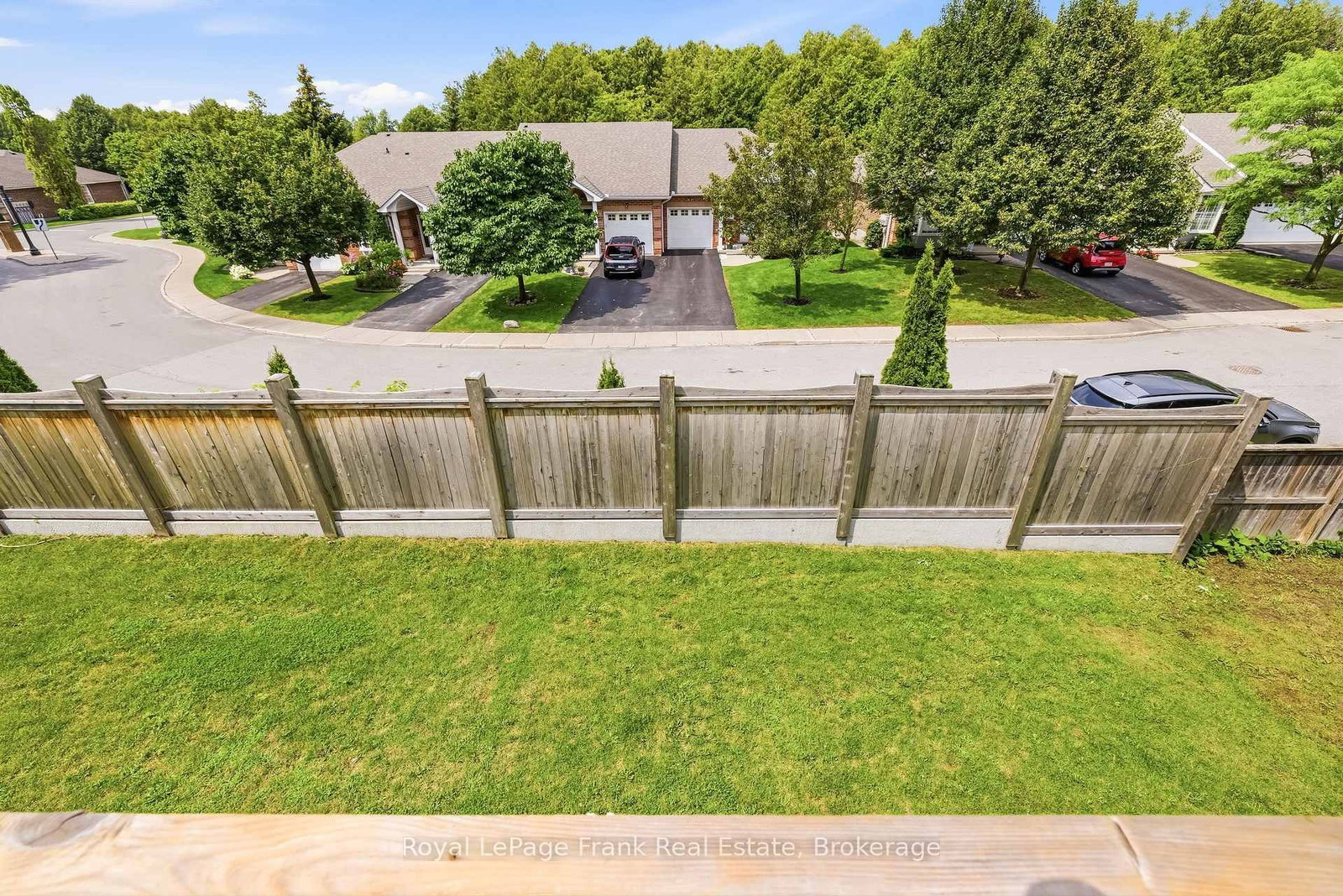 63 Pine Gate Place • Whitby, ON photo 47