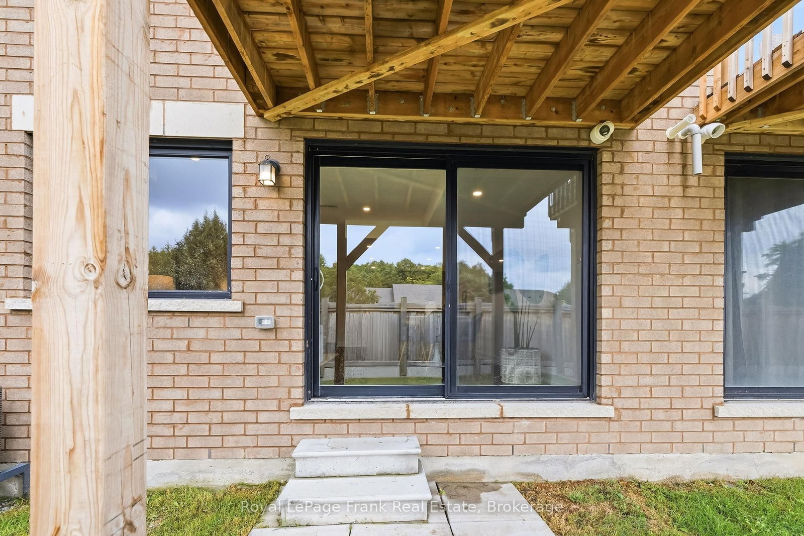 63 Pine Gate Place • Whitby, ON photo 48