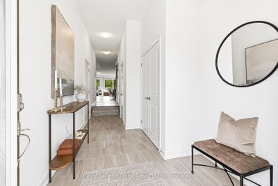 63 Pine Gate Place • Whitby, ON photo 5