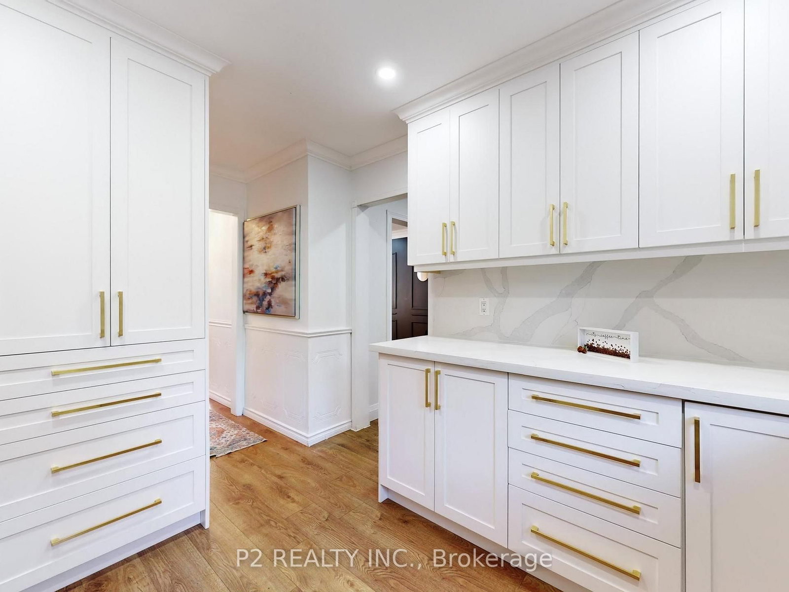 411 Rosedale Dr, Whitby, view 13
