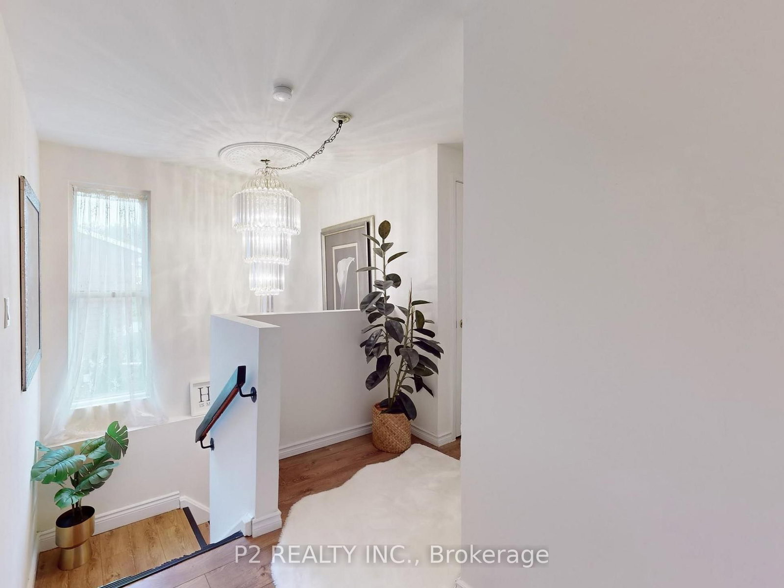 411 Rosedale Dr, Whitby, view 17