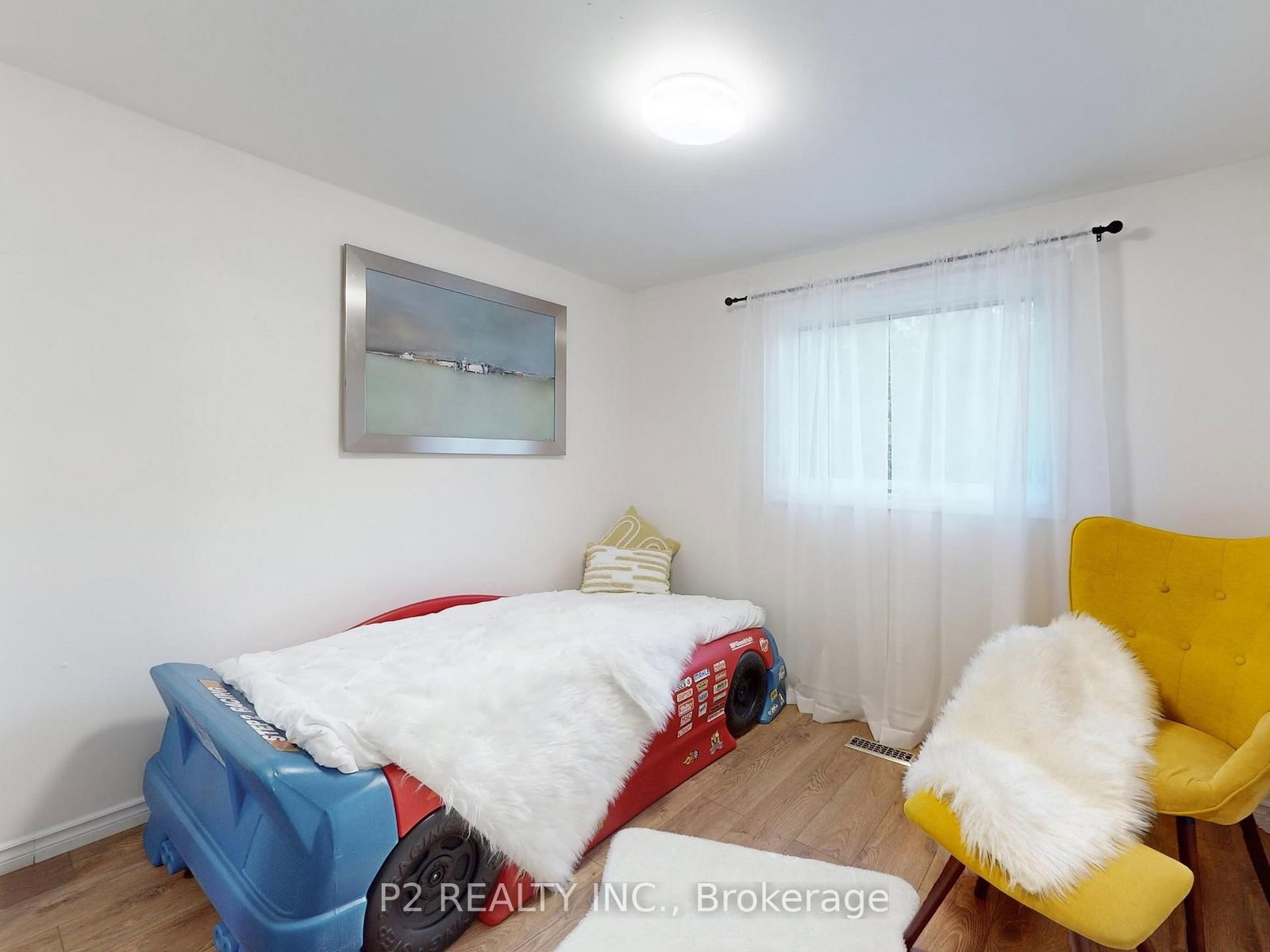 411 Rosedale Dr, Whitby, view 20
