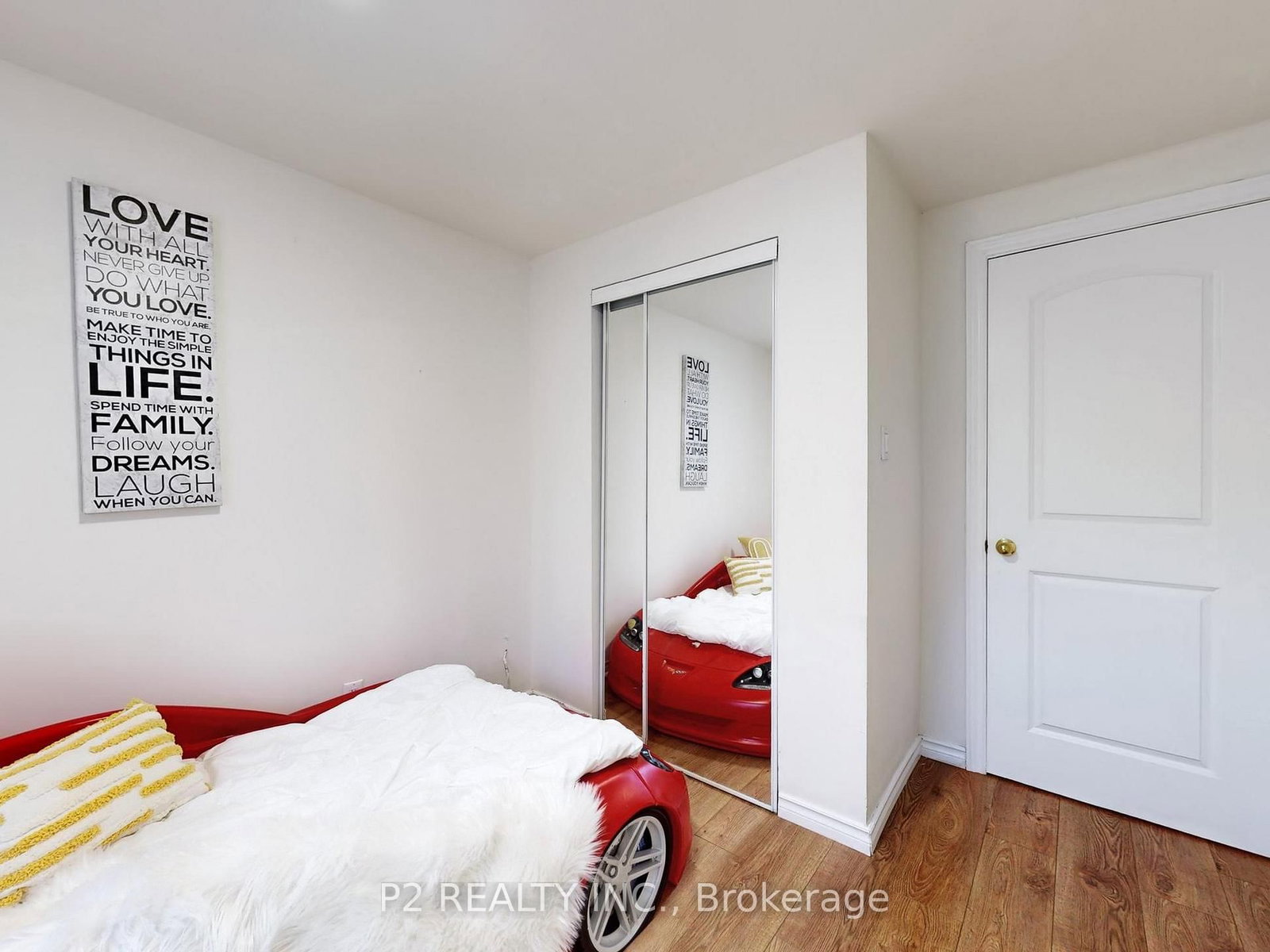 411 Rosedale Dr, Whitby, view 21
