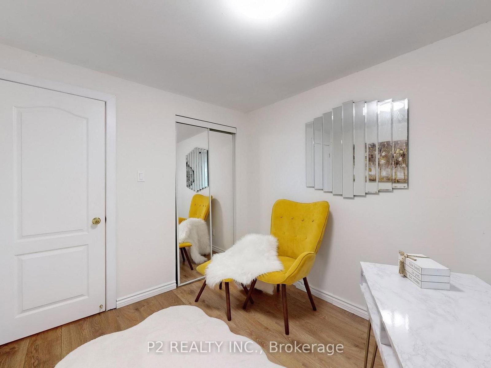 411 Rosedale Dr, Whitby, view 23