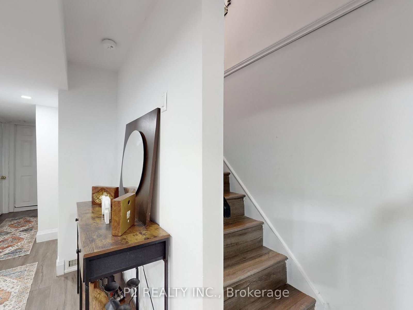 411 Rosedale Dr, Whitby, view 26