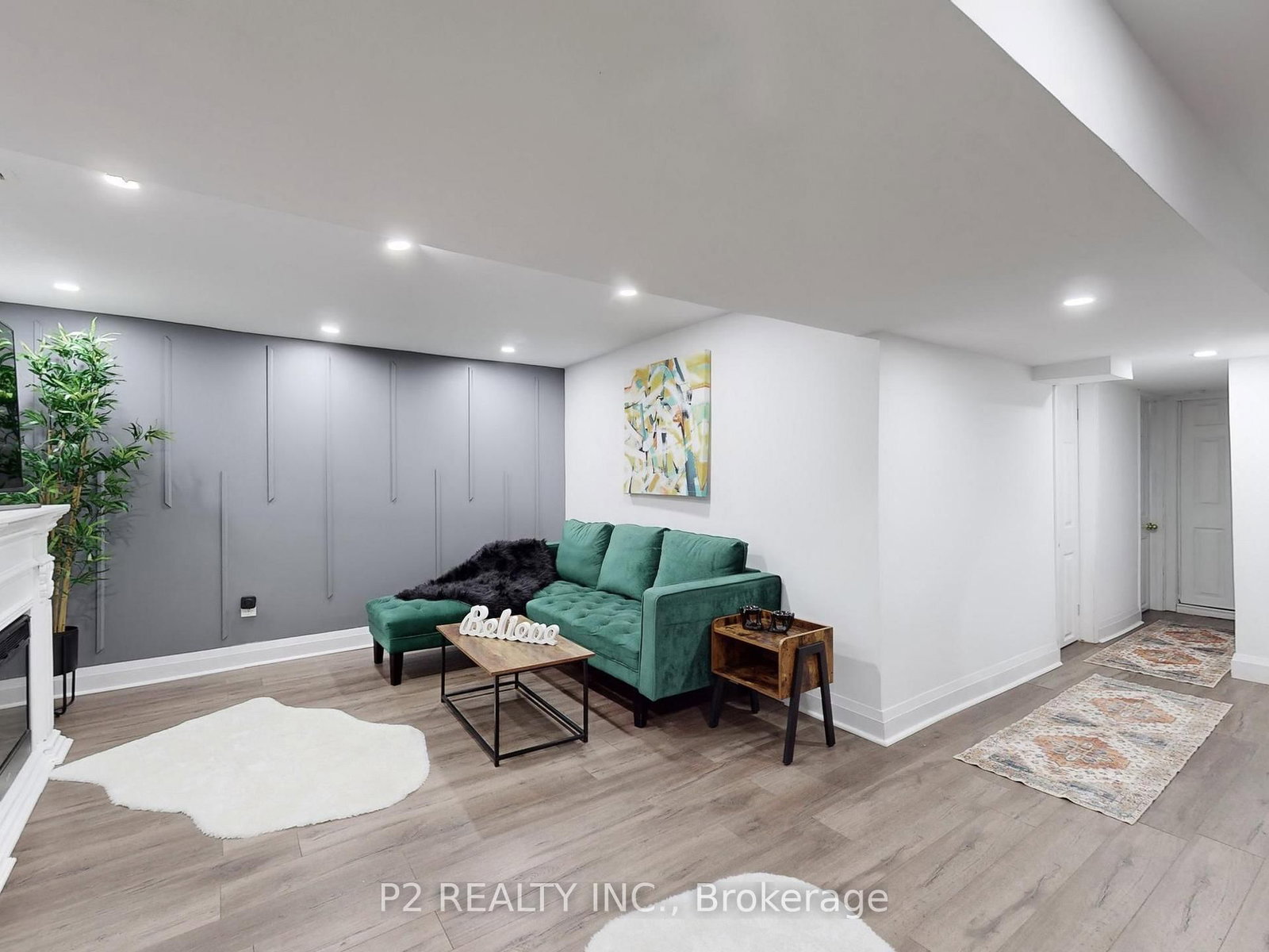 411 Rosedale Dr, Whitby, view 27