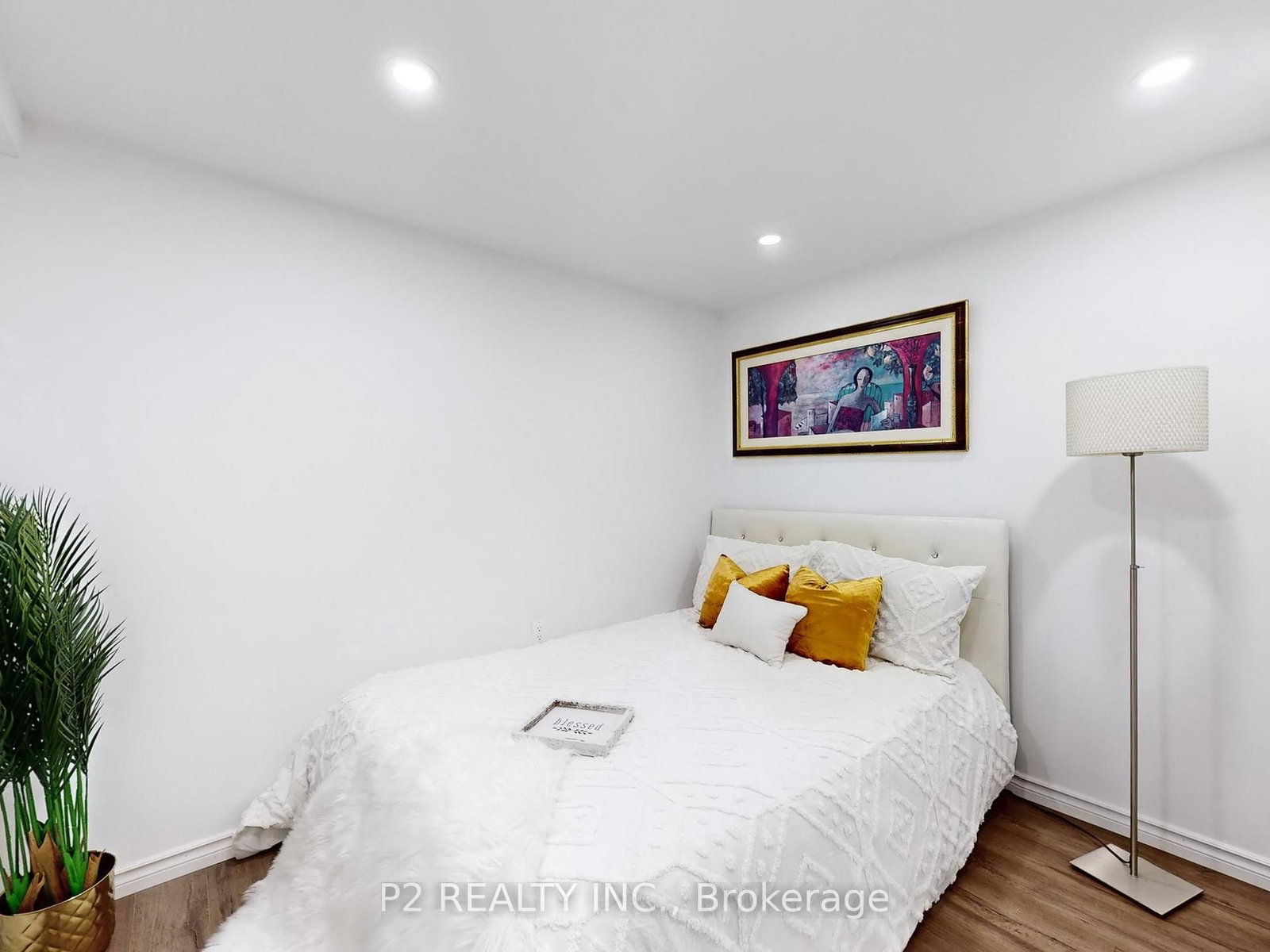 411 Rosedale Dr, Whitby, view 29