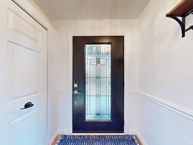 411 Rosedale Drive