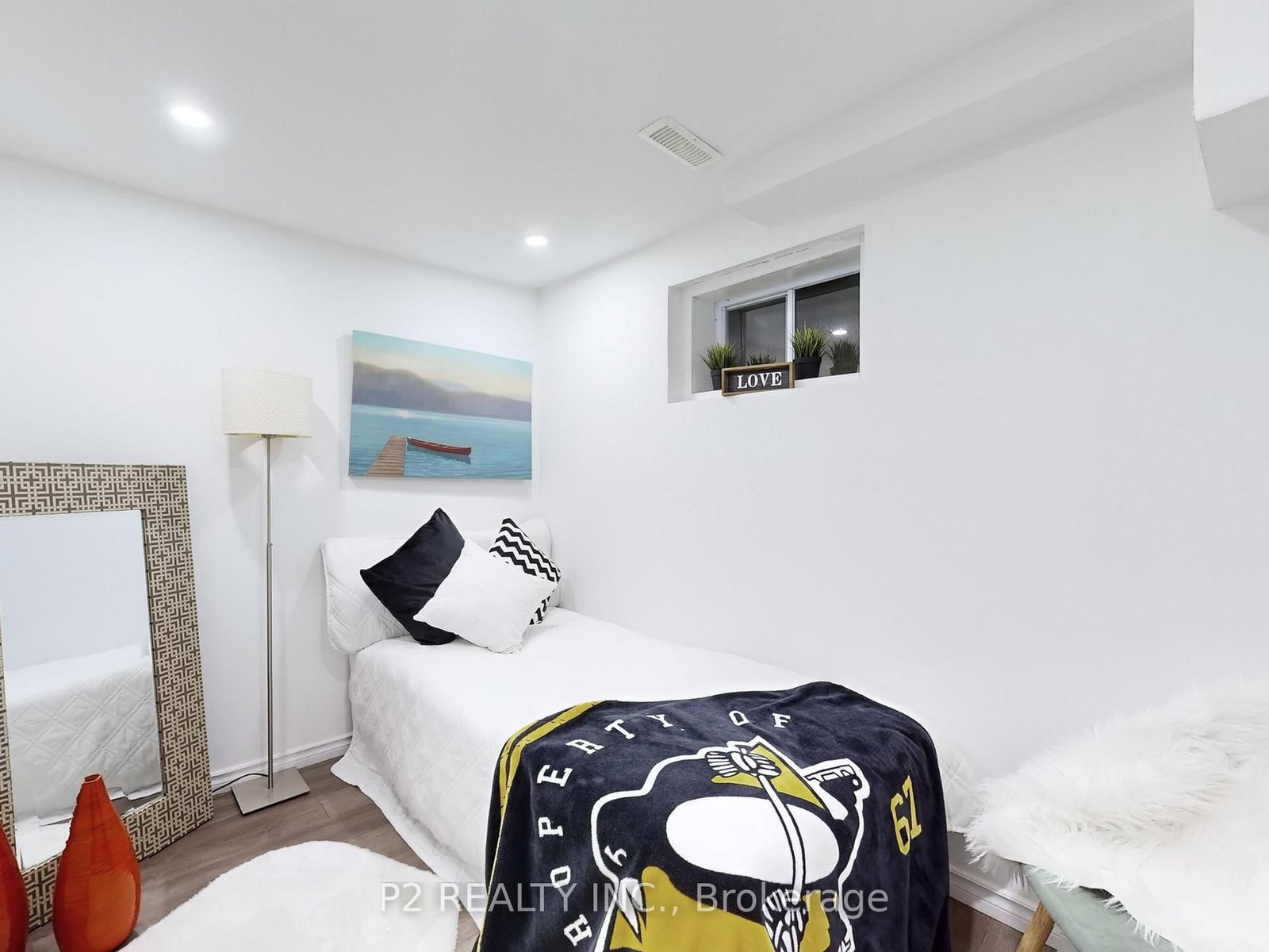 411 Rosedale Dr, Whitby, view 31