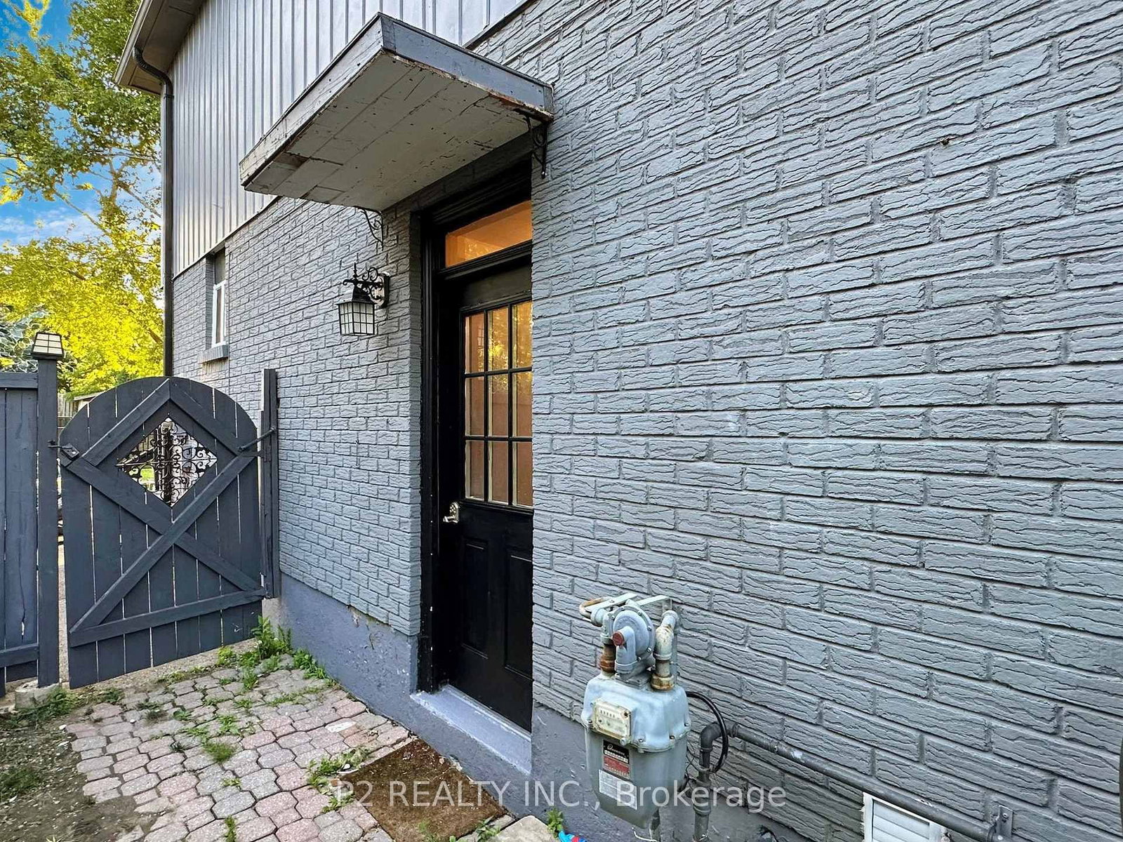 411 Rosedale Dr, Whitby, view 44