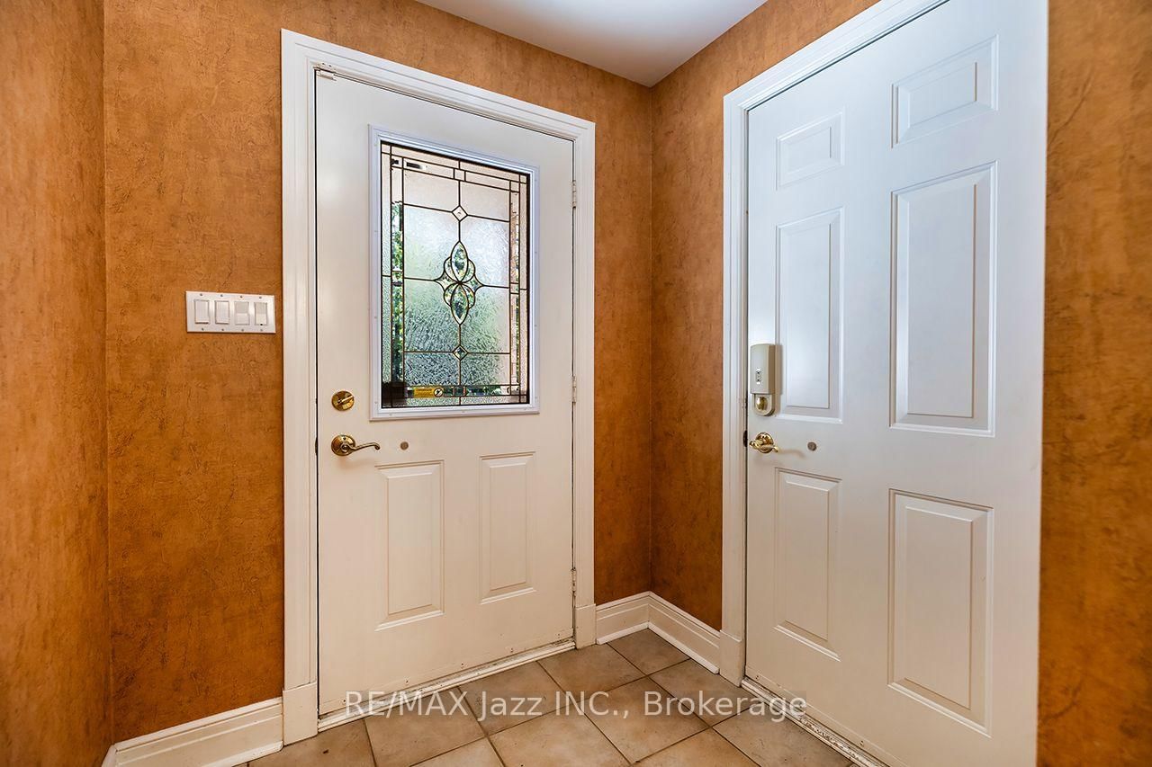 20 Timberlane Court • Clarington, ON photo 21