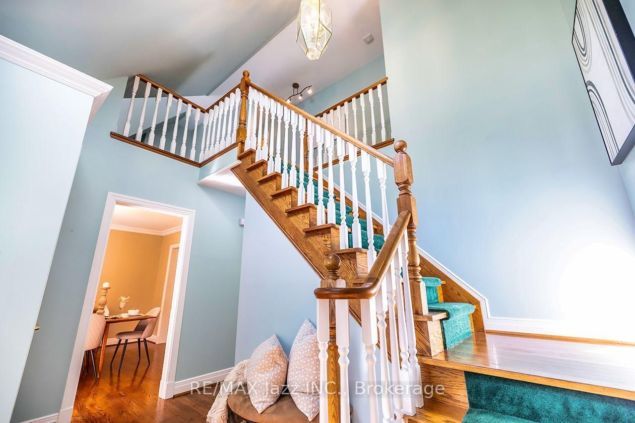 20 Timberlane Court • Clarington, ON photo 22