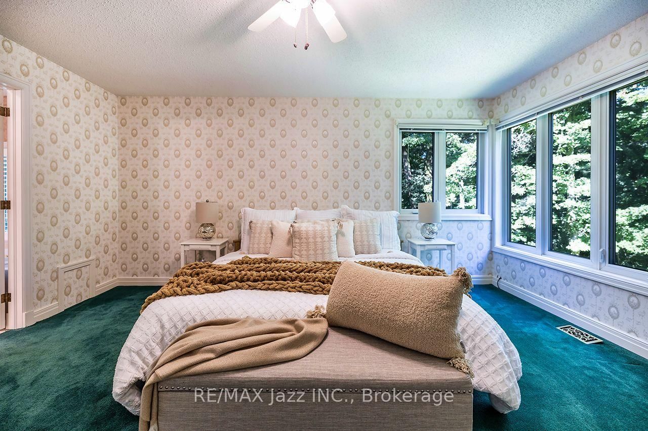 20 Timberlane Court • Clarington, ON photo 28