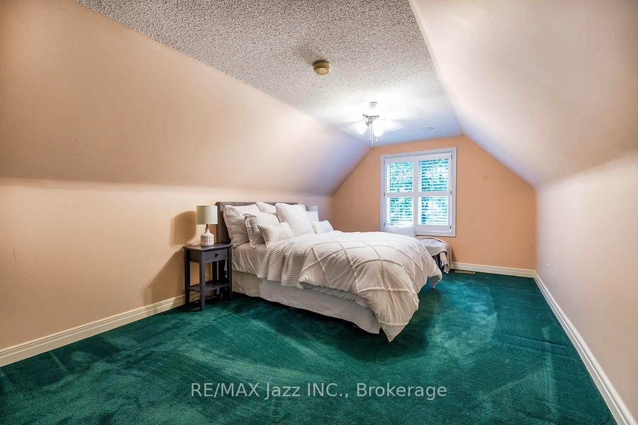 20 Timberlane Court • Clarington, ON photo 31