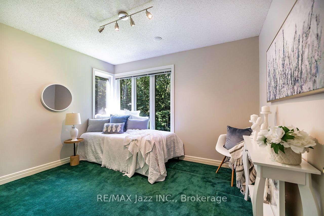 20 Timberlane Court • Clarington, ON photo 33