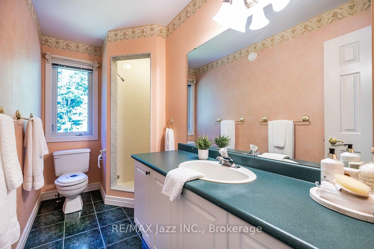 20 Timberlane Court • Clarington, ON photo 35