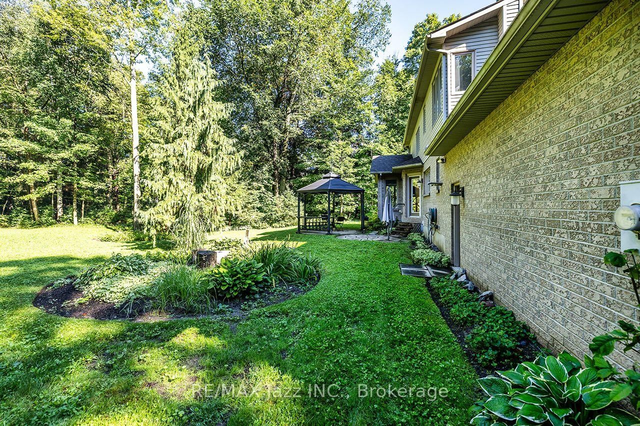 20 Timberlane Court • Clarington, ON photo 36