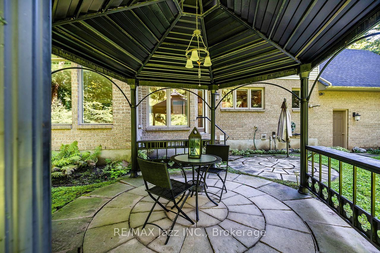 20 Timberlane Court • Clarington, ON photo 38