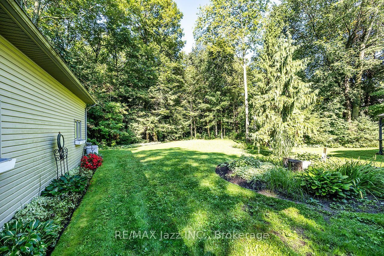 20 Timberlane Court • Clarington, ON photo 40