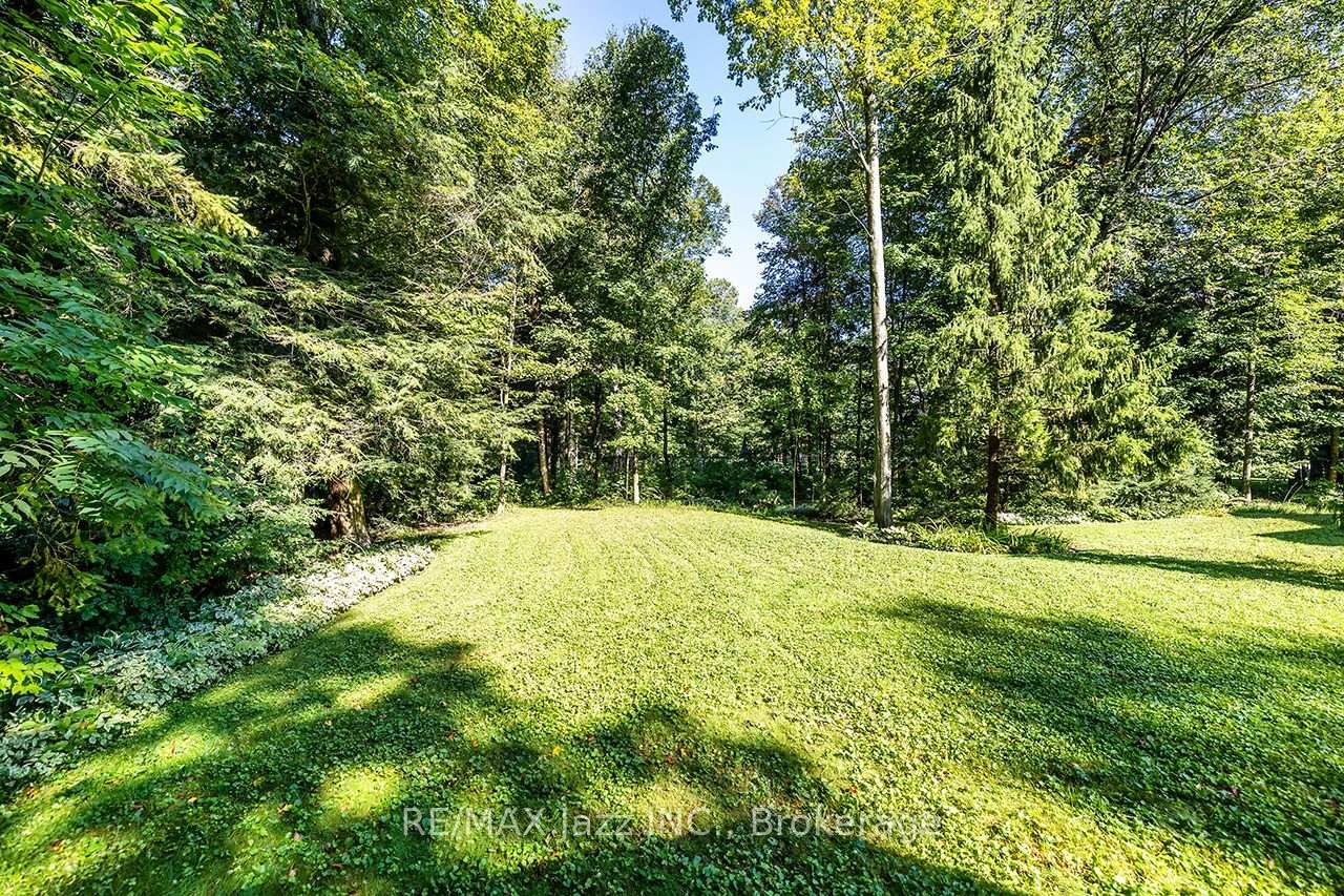 20 Timberlane Court • Clarington, ON photo 42