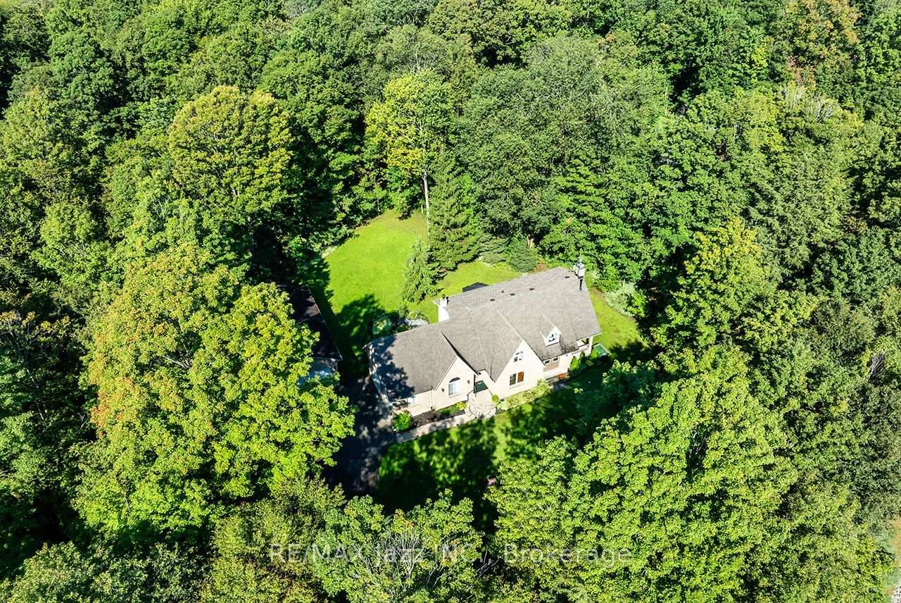 20 Timberlane Court • Clarington, ON photo 47