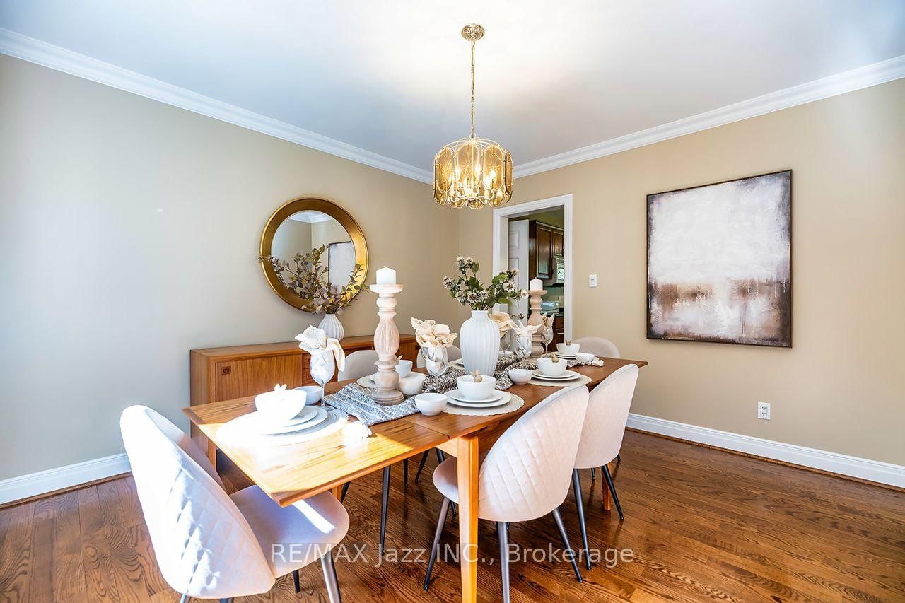 20 Timberlane Court • Clarington, ON photo 5