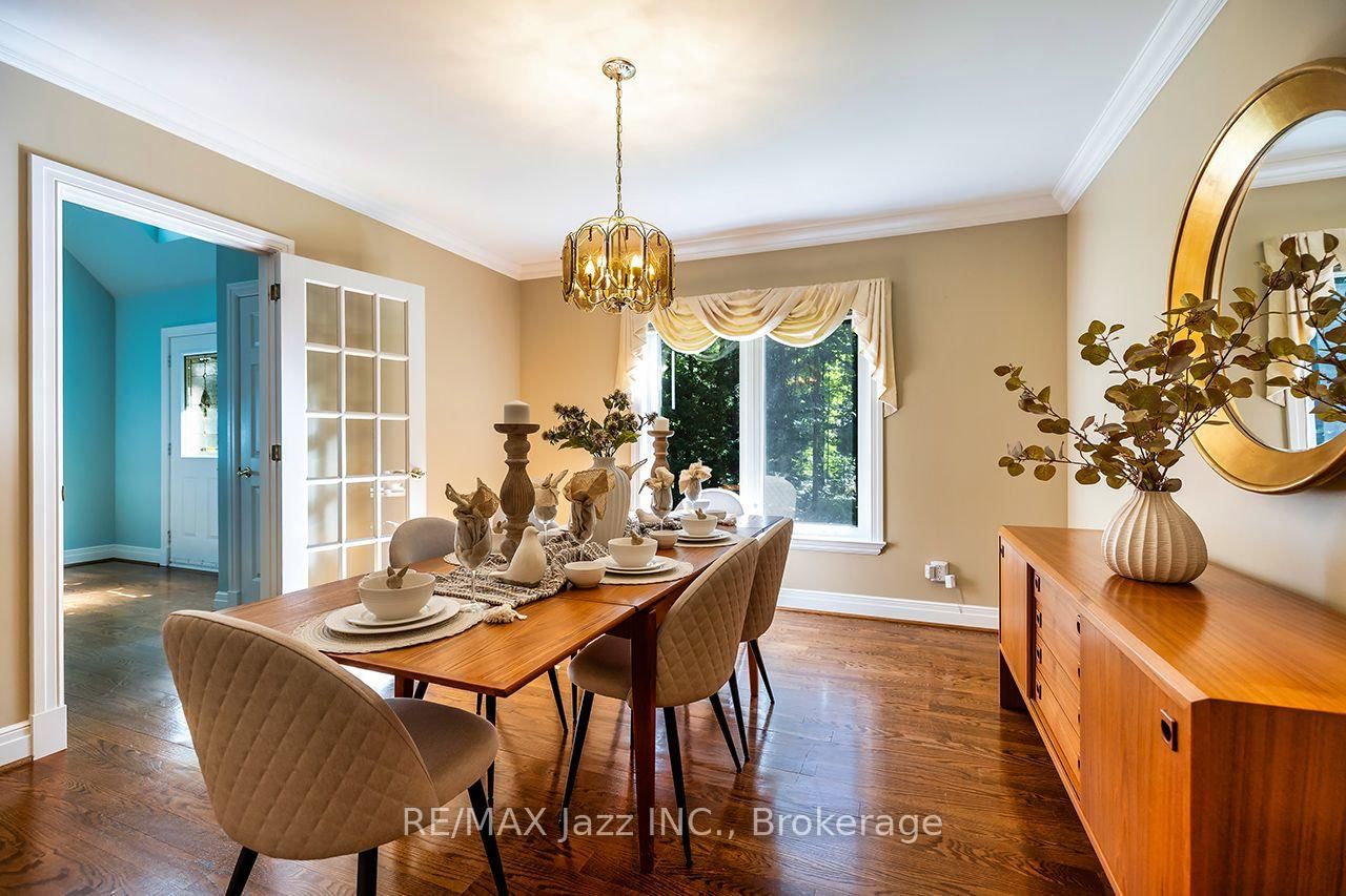20 Timberlane Court • Clarington, ON photo 6