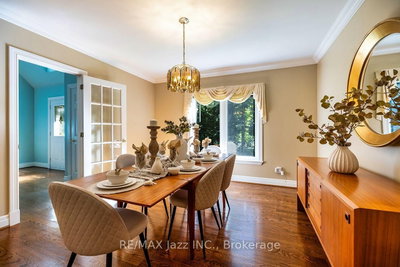20 Timberlane Court • Clarington, ON photo 6