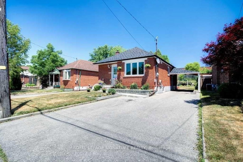 Main - 111 Ellington Drive